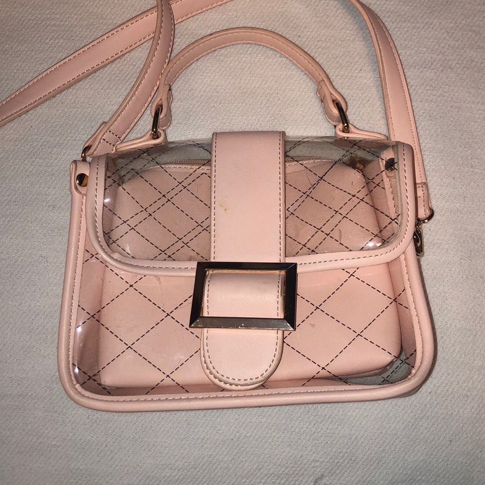 Handbag - Picture 2 of 4